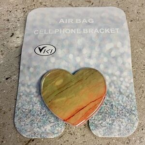 **“🔥 3 for $10 DEAL – READ FIRST”** 🔥#2016 Phone Grip